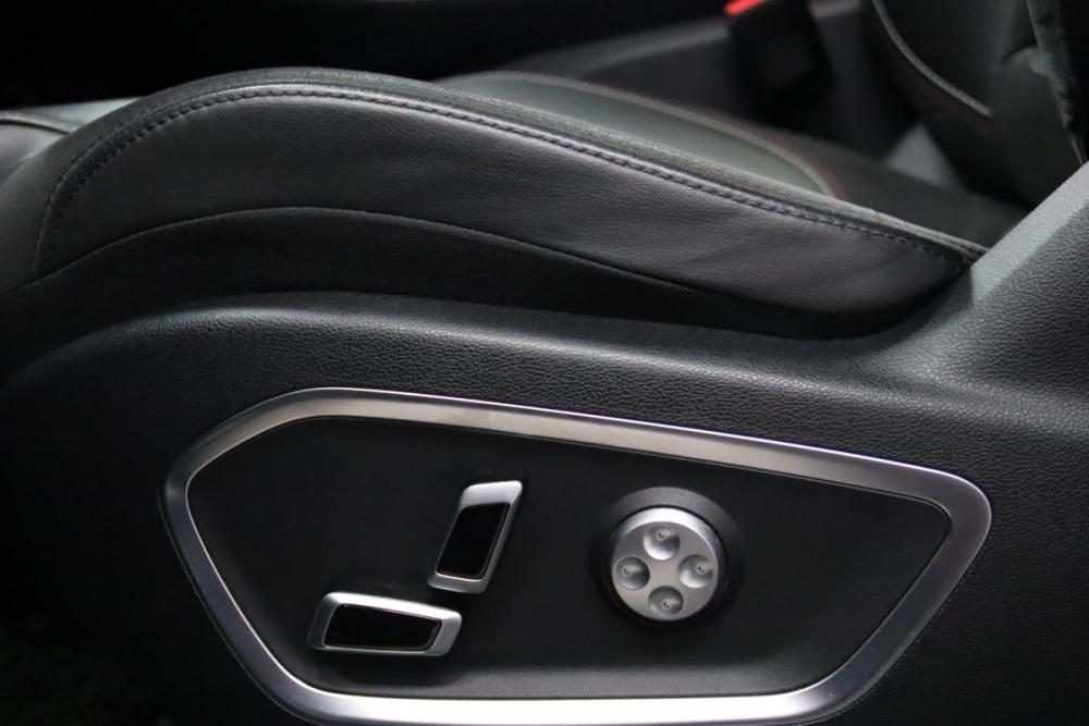 Geely Tugella I Сургут  - изображение 9