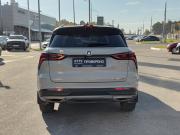 Changan CS75 Plus I Рестайлинг Йошкар-Ола  - изображение 29