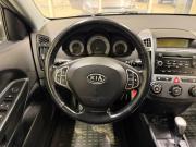 Kia Ceed I Волгоград  - изображение 25