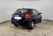 Toyota Corolla IX (E120 E130) Рестайлинг Волгоград  - изображение 33