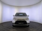 Mitsubishi Outlander III Рестайлинг 2 Москва  - изображение 30