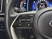Hyundai Creta II Ярославль  - изображение 58