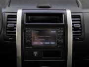 Nissan X-Trail II Рестайлинг Тюмень  - изображение 44