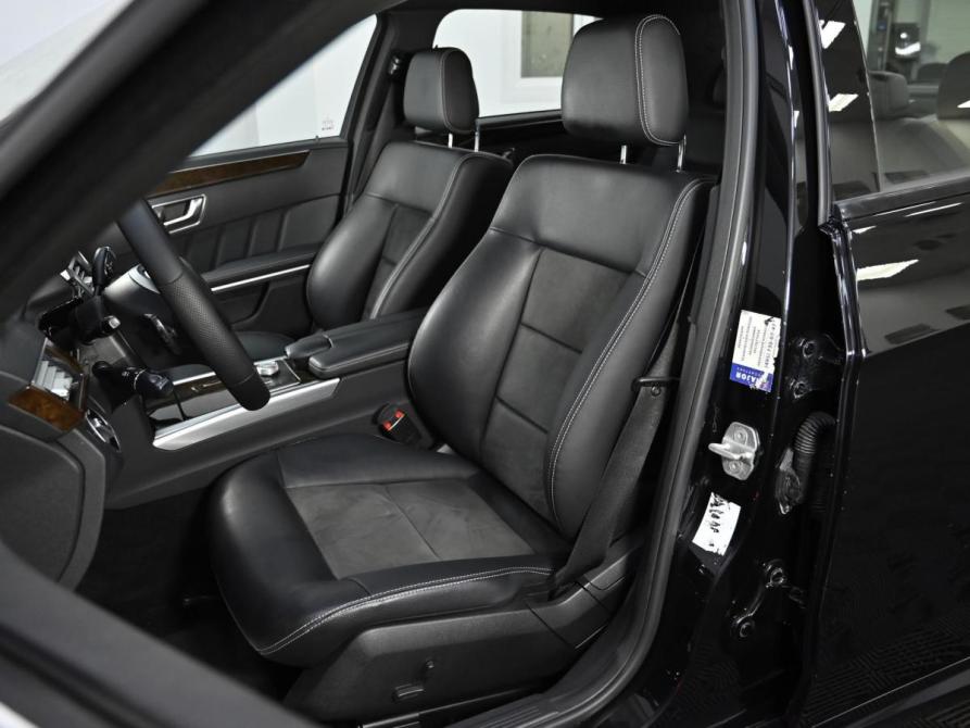 Mercedes-Benz E-Класс IV (W212 S212 C207) Москва  - изображение 7