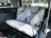 GAC GS8 II Санкт-Петербург  - изображение 62
