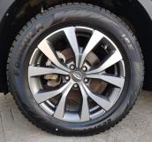 Chery Tiggo 7 Pro I Челябинск  - изображение 27