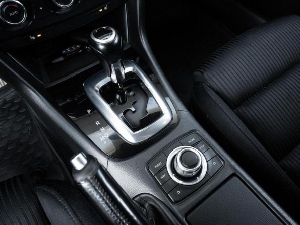 Mazda 6 III (GJ) с пробегом 2013 года, цена 1 330 000 рублей, 193995 км, седан, Автокод Объявления