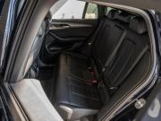 BMW X4 II (G02) Краснодар  - изображение 41