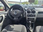 Renault Logan I Рестайлинг Санкт-Петербург  - изображение 19