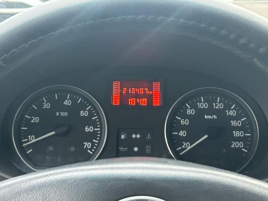 Renault Sandero I Санкт-Петербург  - изображение 12