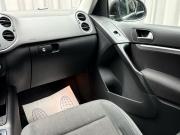 Volkswagen Tiguan I Рестайлинг Ижевск  - изображение 45
