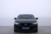 Mazda 6 III (GJ) Омск  - изображение 25