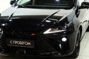 Omoda S5 GT Сургут  - изображение 47