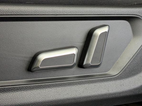 Haval H3 I с пробегом 2024 года, цена 2 299 000 рублей, 20910 км, внедорожник, Автокод Объявления