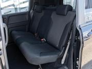 Honda Freed I Рестайлинг Краснодар  - изображение 25