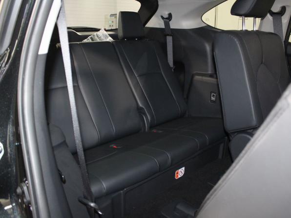 Toyota Highlander IV (XU70) с пробегом 2026 года, цена 5 670 000 рублей, 50 км, внедорожник, Автокод Объявления