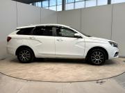 Lada (ВАЗ) Vesta I Волжский  - изображение 31