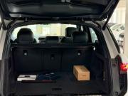 Land Rover Range Rover Sport III Самара  - изображение 42
