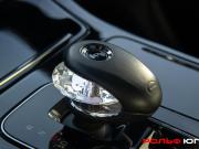 GAC M8 Москва  - изображение 67