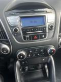 Hyundai ix35 I Москва  - изображение 34