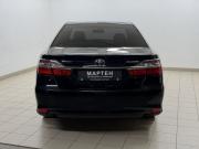 Toyota Camry VII (XV50) Рестайлинг Вологда  - изображение 25