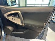 Toyota RAV4 III (XA30) Рестайлинг Екатеринбург  - изображение 50