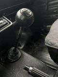 Lada (ВАЗ) 2105 Тверь  - изображение 28