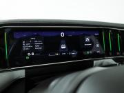 Geely Atlas II Санкт-Петербург  - изображение 41