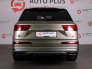 Audi Q7 II (4M) Минеральные Воды  - изображение 27