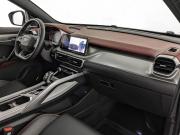 Geely Coolray I Москва  - изображение 41