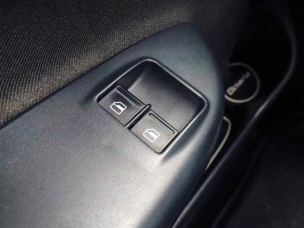 Skoda Octavia II (A5) Рестайлинг с пробегом 2011 года, цена 849 000 рублей, 145894 км, лифтбек, Автокод Объявления