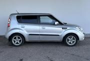Kia Soul I Киров  - изображение 26