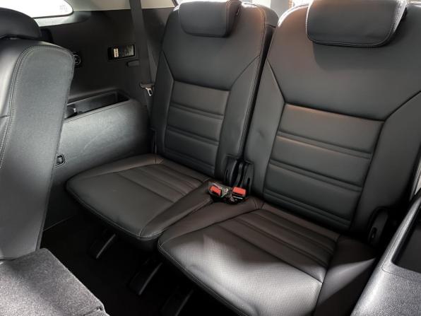 Kia Sorento III Prime с пробегом 2015 года, цена 2 049 000 рублей, 218748 км, внедорожник, Автокод Объявления