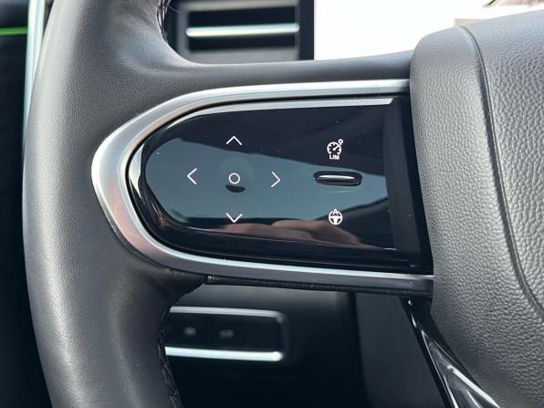 Jaecoo J7 I с пробегом 2023 года, цена 2 230 000 рублей, 31771 км, внедорожник, Автокод Объявления