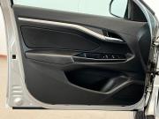 Lada (ВАЗ) Vesta I Волгоград  - изображение 41