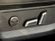 Haval Dargo I Оренбург  - изображение 54