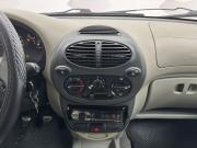 Lada (ВАЗ) Kalina I Ставрополь  - изображение 31