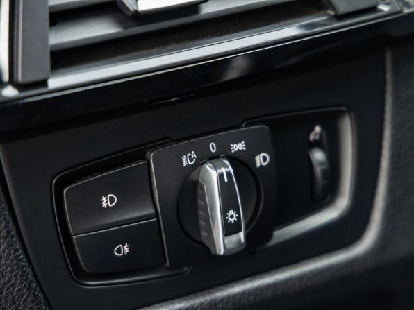 BMW 3 серии VI (F3x) с пробегом 2013 года, цена 1 498 000 рублей, 264977 км, седан, Автокод Объявления