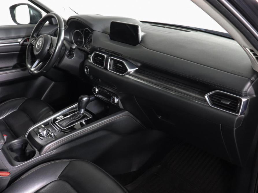 Mazda CX-5 II Химки  - изображение 9