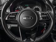 Kia Seltos I Екатеринбург  - изображение 35