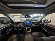 Toyota Highlander IV (XU70) Санкт-Петербург  - изображение 34