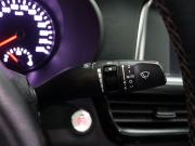 Kia Optima IV Минеральные Воды  - изображение 43