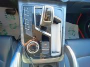 Geely Atlas Pro Тюмень  - изображение 44