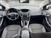 Ford Focus III Ижевск  - изображение 25
