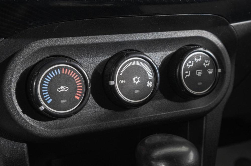 Mitsubishi Lancer X Барнаул  - изображение 16