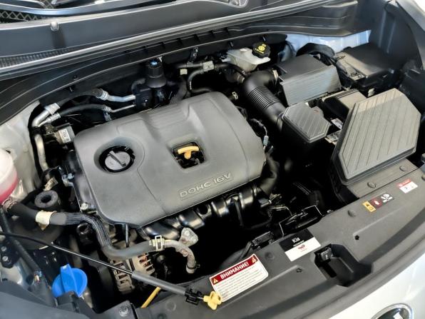 Kia Sportage IV Рестайлинг с пробегом 2022 года, цена 2 800 000 рублей, 40179 км, внедорожник, Автокод Объявления