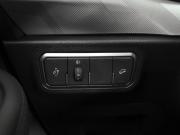 Haval F7x I Рестайлинг Ставрополь  - изображение 45