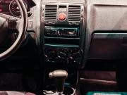 Hyundai Getz I Рестайлинг Екатеринбург  - изображение 36