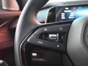 Geely Cityray Мурманск  - изображение 37