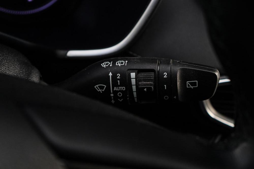 Hyundai Santa Fe IV Москва  - изображение 26